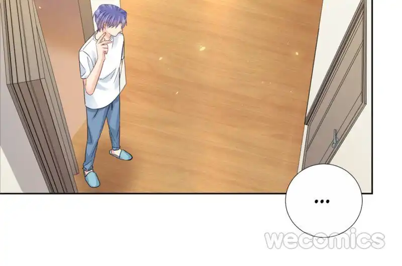 Reborn to Sleep With A Star Actor Chapter 155 5